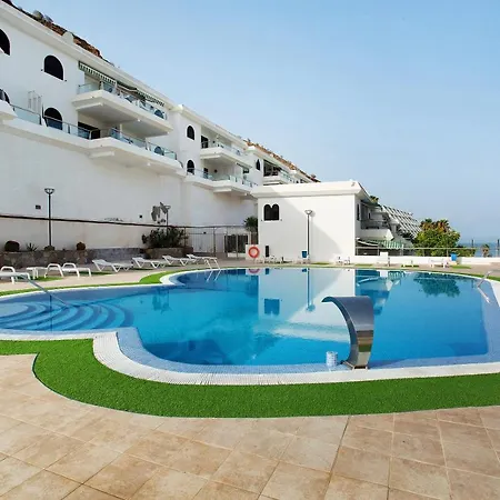 Residencial Sol 2 *