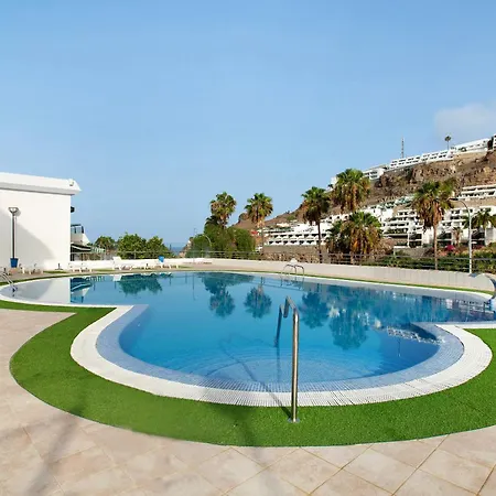 Residencial Sol 2