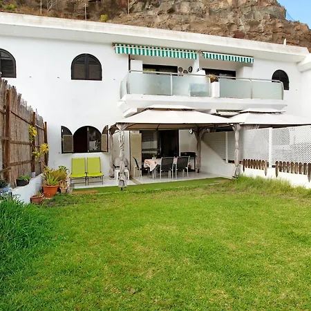 Residencial Sol 2 Apartment